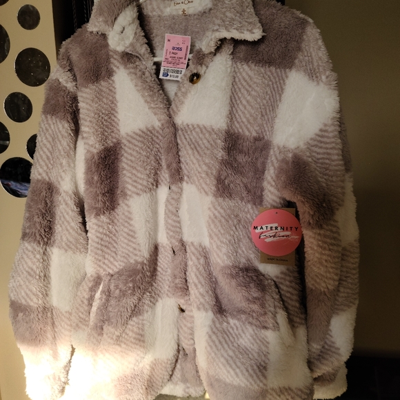 Maternity clothes - Picture 9 of 9